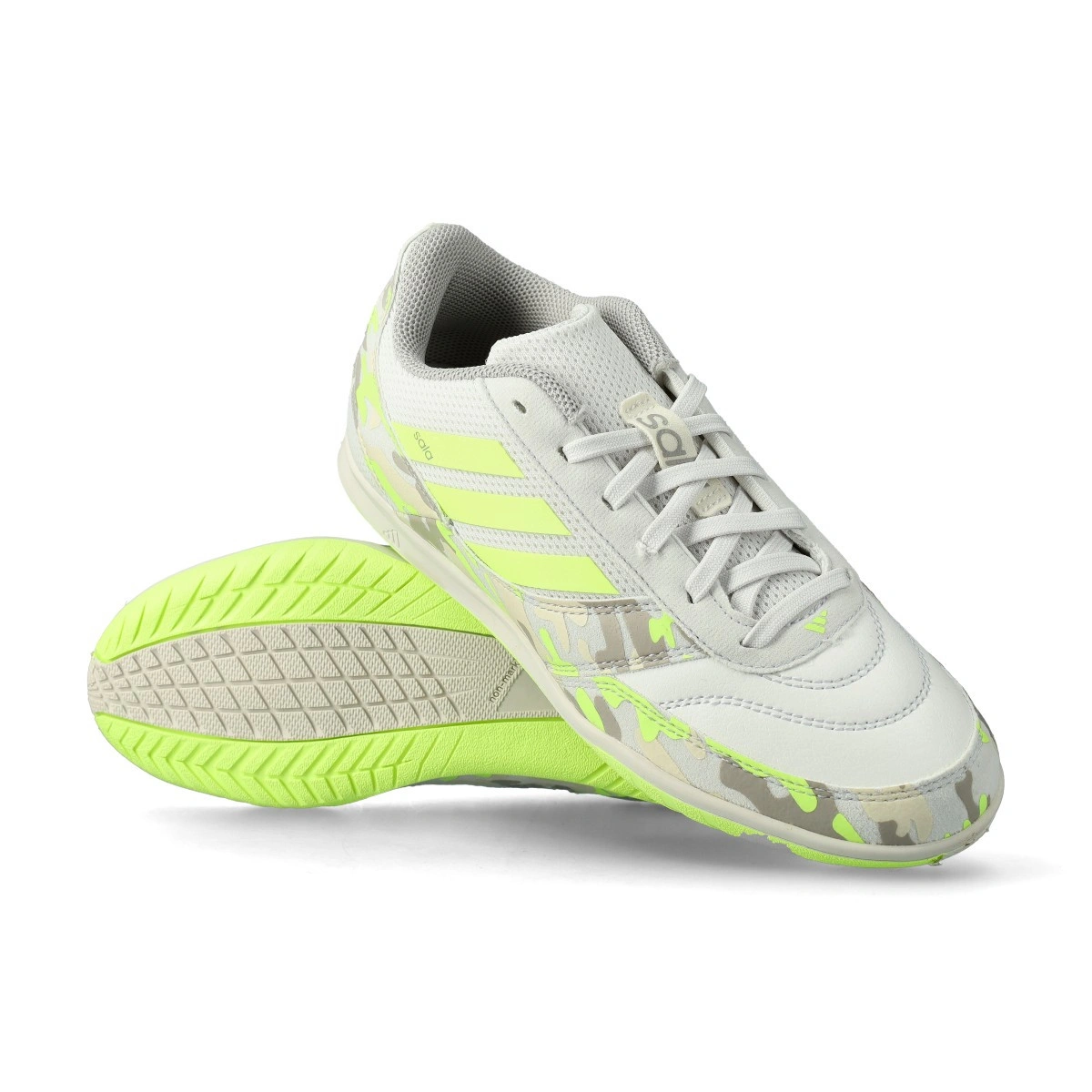 zapatilla-adidas-top-sala-competition-ii-nino-blanco-0