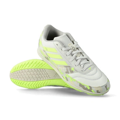 Chaussures de futsal Enfant Top Sala Competition II