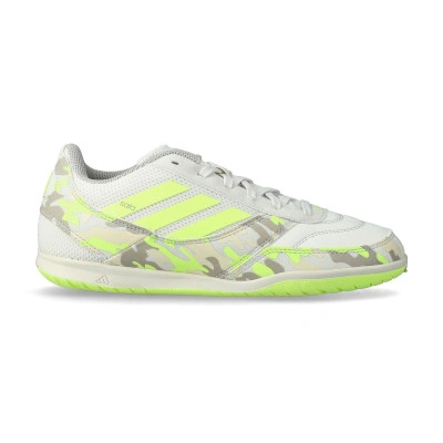 Chaussures de futsal Enfant Top Sala Competition II
