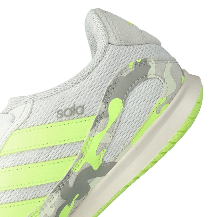 zapatilla-adidas-super-sala-iii-blanco-7