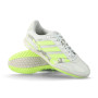 Super Sala III-Crystal White-Hi-Res Yellow-Off White