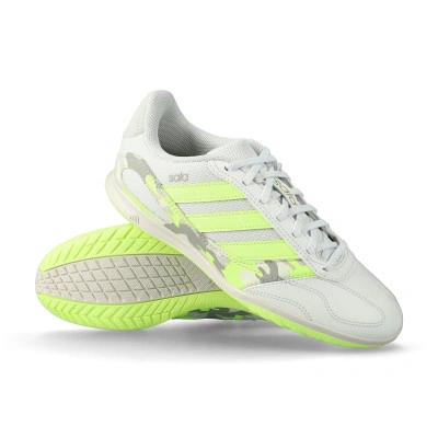 Chaussures de futsal Super Sala III