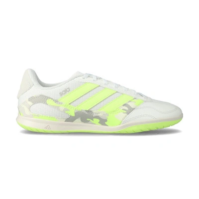 Chaussures de futsal Super Sala III