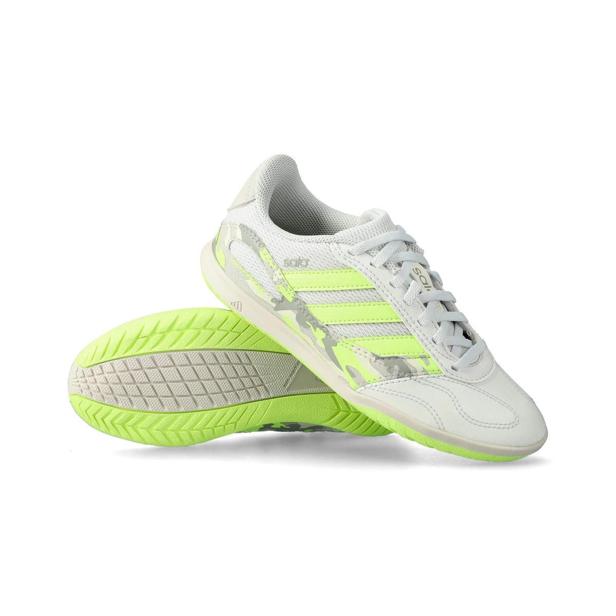 zapatilla-adidas-super-sala-iii-nino-blanco-0
