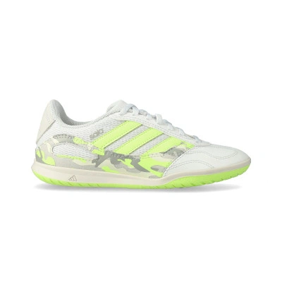 Chaussures de futsal Super Sala III Niño
