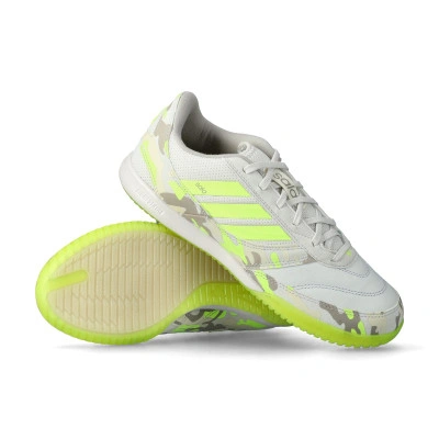 Chaussures de futsal Top Sala Competition II