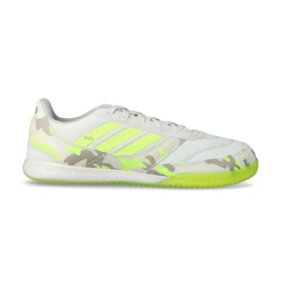Chaussures de futsal Top Sala Competition II