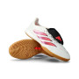 Enfant Predator League FT IN-White-Tursol-Core Black