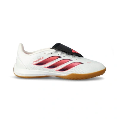 Chaussures de futsal Enfant Predator League FT IN
