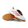 Predator League FT IN-White-Tursol-Core Black