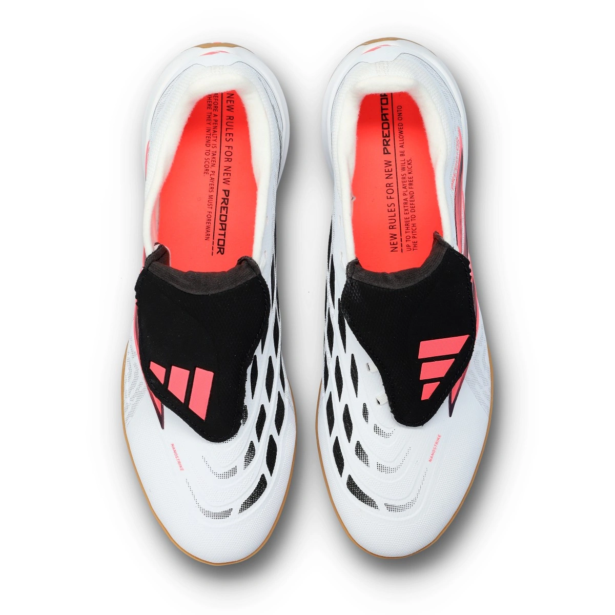 zapatilla-adidas-predator-league-ft-indoor-white-tursol-core-black-5