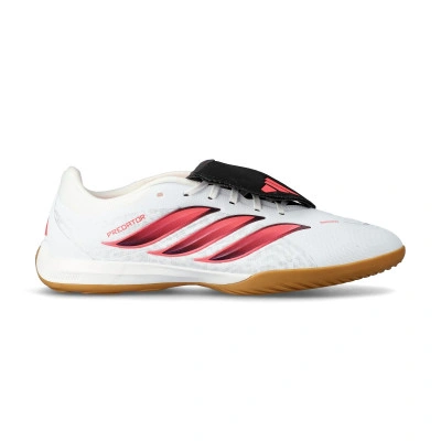 Chaussures de futsal Predator League FT IN