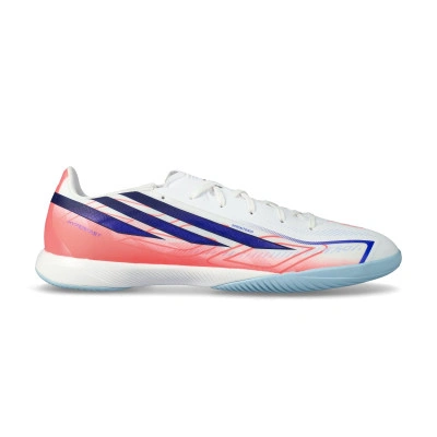 Chaussures de futsal F50 Hyperfast League IN