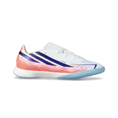 Chaussures de futsal Enfant F50 Hyperfast League IN