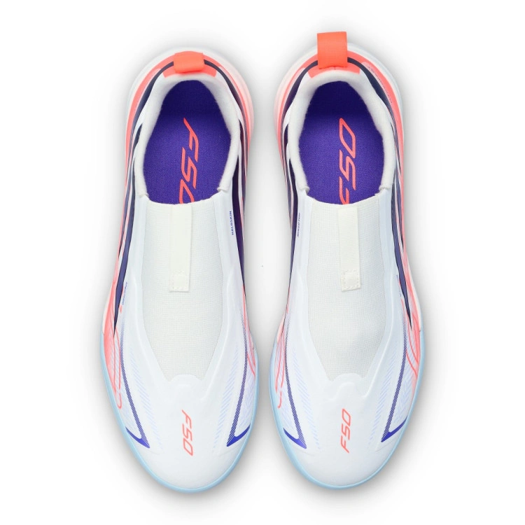 zapatilla-adidas-f50-hyperfast-league-ll-indoor-nino-blanco-5