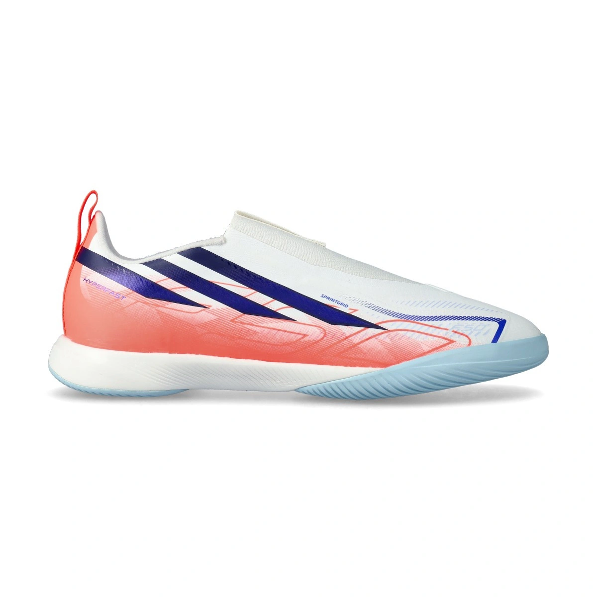zapatilla-adidas-f50-hyperfast-league-ll-indoor-nino-blanco-1