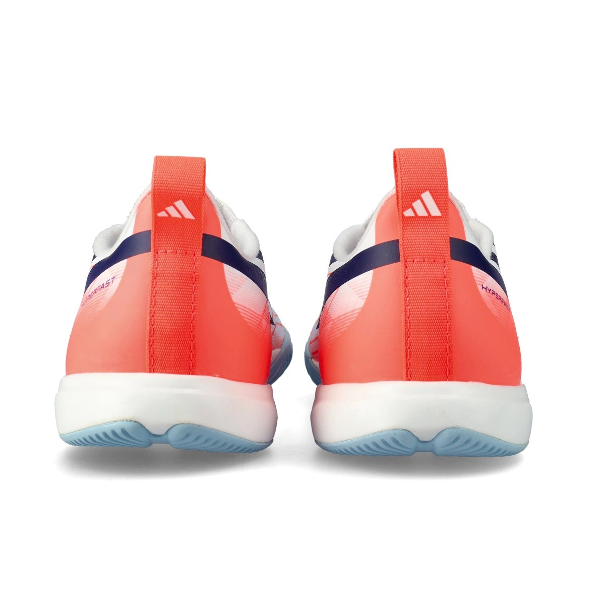 zapatilla-adidas-f50-hyperfast-league-ll-indoor-nino-blanco-4