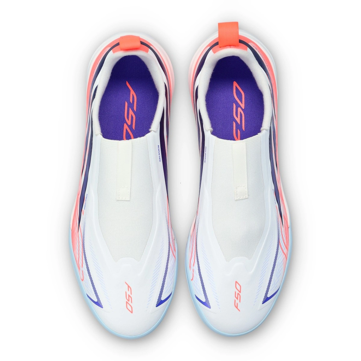 zapatilla-adidas-f50-hyperfast-league-ll-indoor-nino-blanco-5