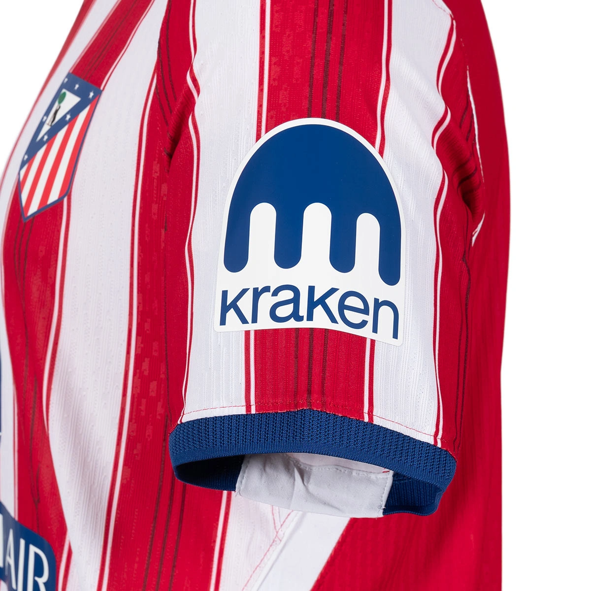 camiseta-nike-atl-madrid-primera-equipacion-authentic-2026-2027-white-6