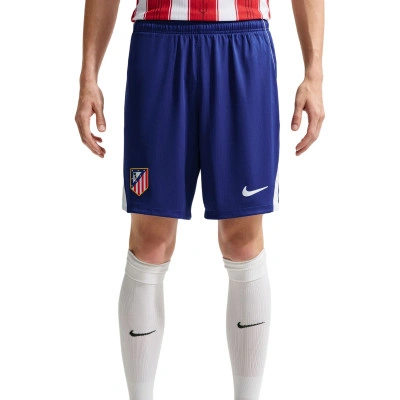 Short Atlético de Madrid Domicile 2026-2027