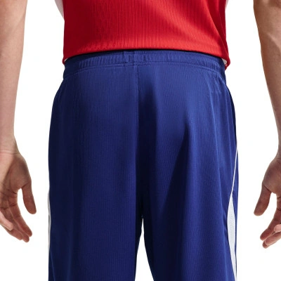 Short Atlético de Madrid Domicile 2026-2027
