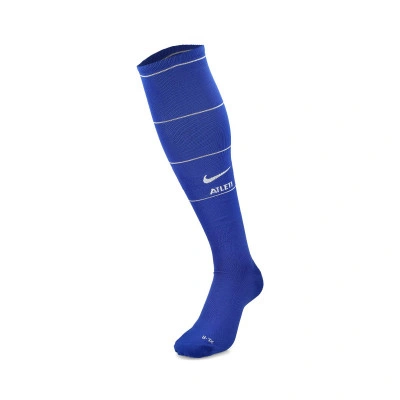 Chaussettes Atl Madrid Domicile 2026-2027