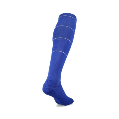 Chaussettes Atl Madrid Domicile 2026-2027