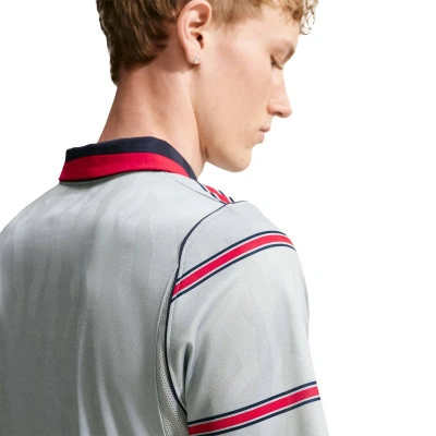 Maillot Atlético de Madrid Third 2026-2027