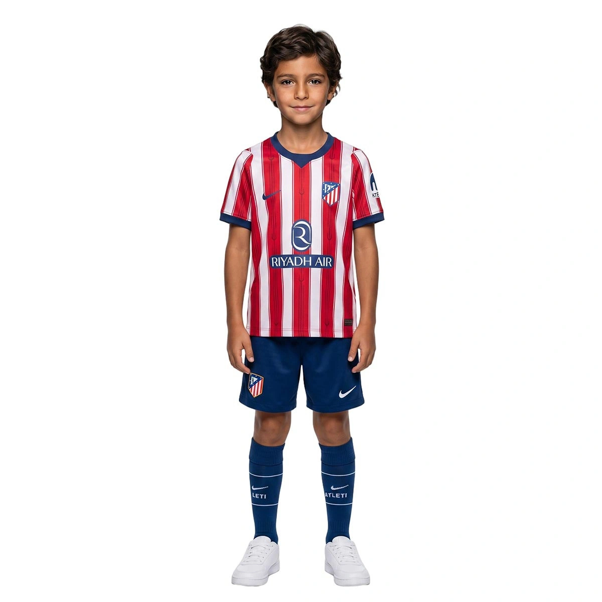 conjunto-nike-atletio-de-madrid-primera-equipacion-2026-2027-nino-white-0