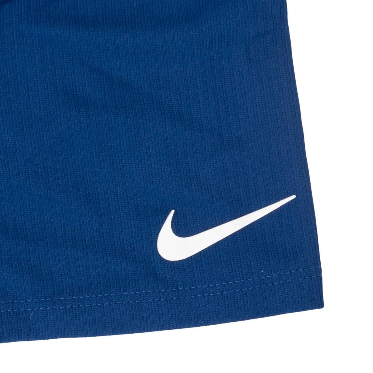 conjunto-nike-atl-madrid-primera-equipacion-2026-2027-bebe-white-9