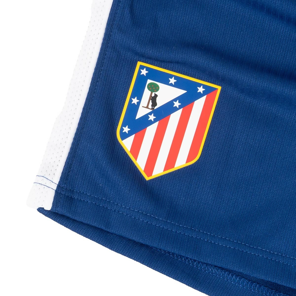 conjunto-nike-atl-madrid-primera-equipacion-2026-2027-bebe-white-8