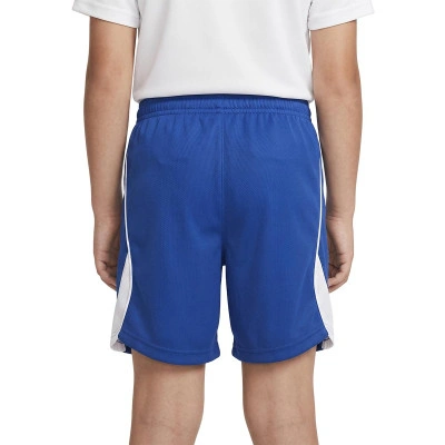 Short Enfant Atlético de Madrid Domicile 2026-2027