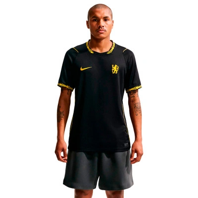 Maillot Chelsea FC Extérieur 2026-2027