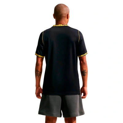 Maillot Chelsea FC Extérieur 2026-2027