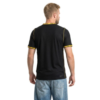 Maillot Chelsea FC Extérieur Authentic 2026-2027
