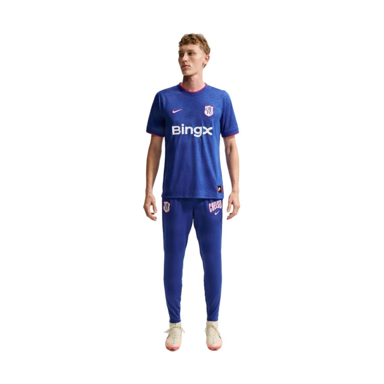 camiseta-nike-chelsea-fc-pre-match-tercera-equipacion-2026-2027-blue-2