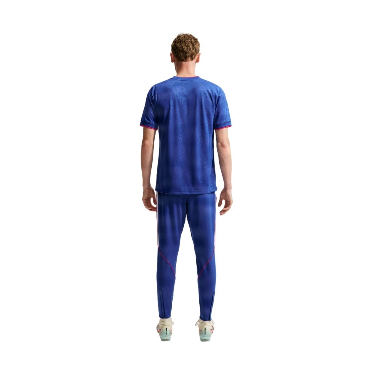 camiseta-nike-chelsea-fc-pre-match-tercera-equipacion-2026-2027-blue-3