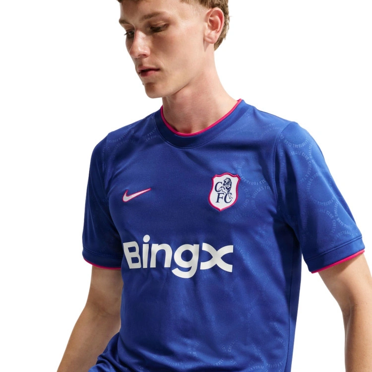 camiseta-nike-chelsea-fc-pre-match-tercera-equipacion-2026-2027-blue-4