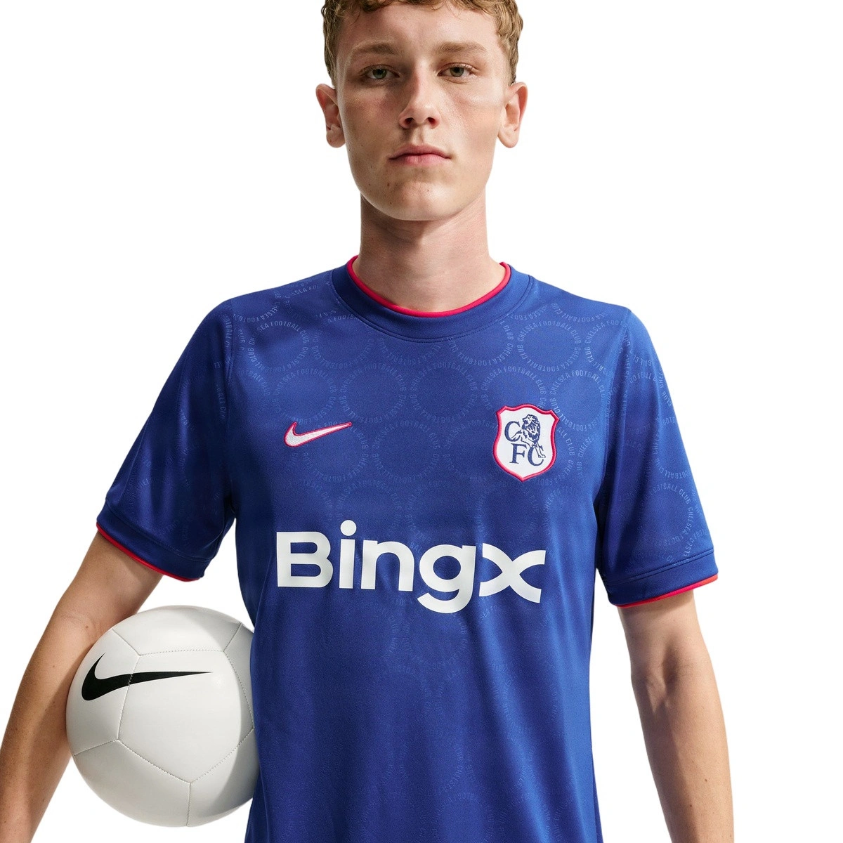 camiseta-nike-chelsea-fc-pre-match-tercera-equipacion-2026-2027-blue-0