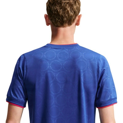 Maillot Chelsea Fc Pre-Match 2026-2027