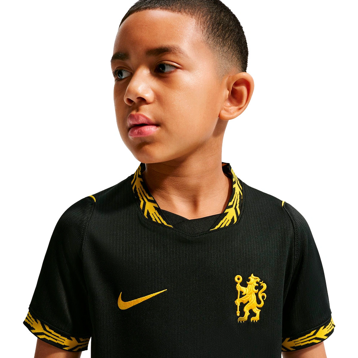 camiseta-nike-chelsea-fc-segunda-equipacion-2026-2027-nino-black-3