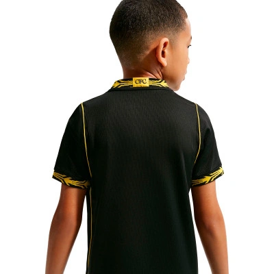 Maillot Enfant Chelsea FC Extérieur 2026-2027
