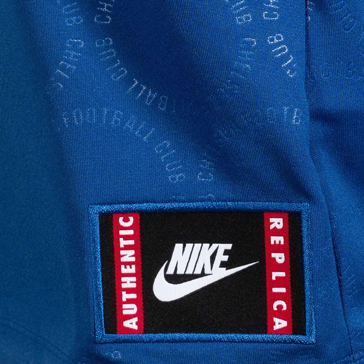 camiseta-nike-chelsea-fc-pre-match-tercera-equipacion-2026-2027-nino-azul-5