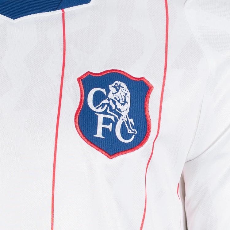 camiseta-nike-chelsea-fc-tercera-equipacion-2026-2027-nino-white-3