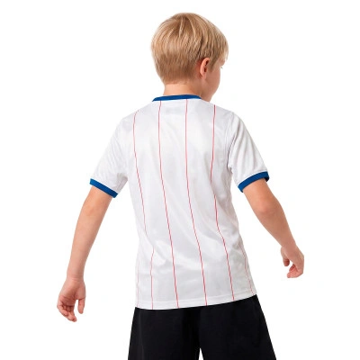 Maillot Enfant Chelsea FC Third 2026-2027