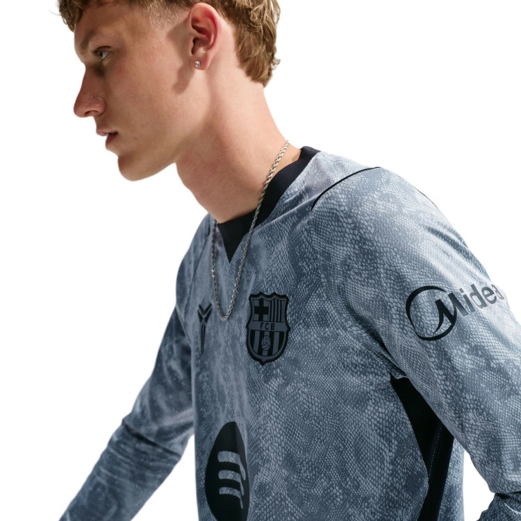 camiseta-nike-fc-barcelona-segunda-equipacion-x-kobe-portero-ml-2026-2027-grey-2