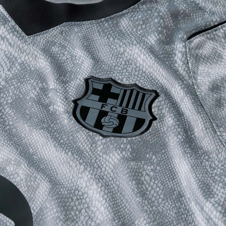 camiseta-nike-fc-barcelona-segunda-equipacion-x-kobe-portero-ml-2026-2027-grey-3