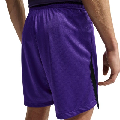Short FC Barcelona Extérieur x Kobe 2026-2027
