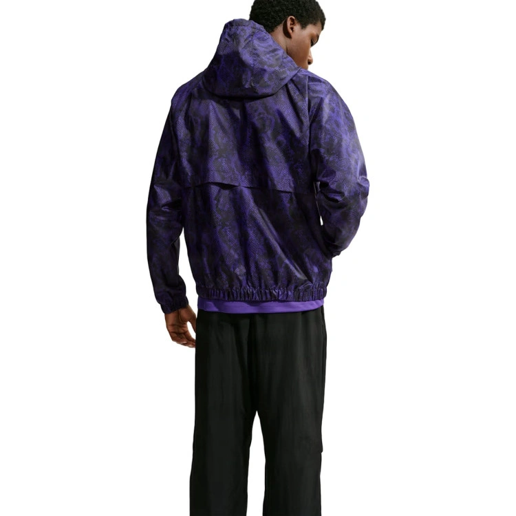 chaqueta-nike-fc-barcelona-pre-match-segunda-equipacion-x-kobe-2026-2027-purple-1