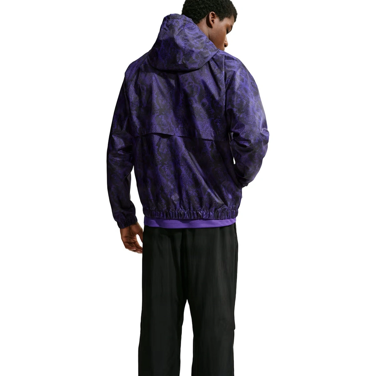 chaqueta-nike-fc-barcelona-pre-match-segunda-equipacion-x-kobe-2026-2027-purple-1